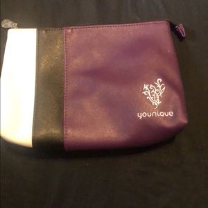 Makeup Bag